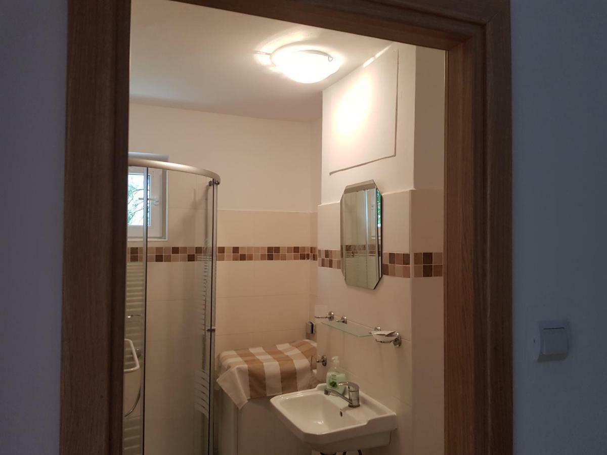 Petuniei Apartment ブラショフ エクステリア 写真