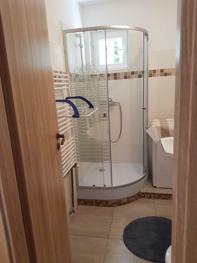 Petuniei Apartment ブラショフ エクステリア 写真